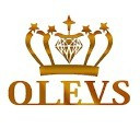 OLEVS