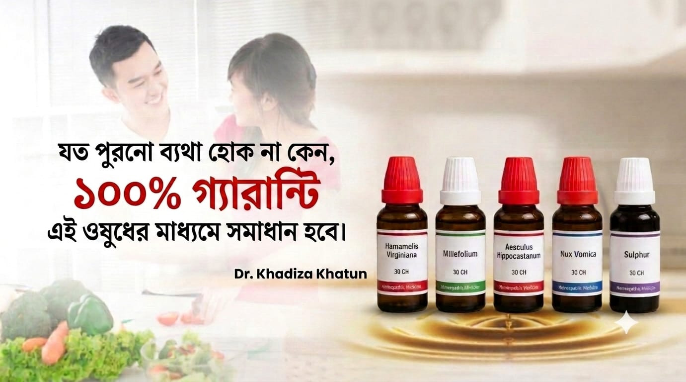 SRCORNER promo